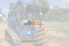 Auger Bits: Deep Drilling Tools for Wood, Earth, and Ice