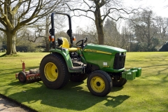 Best Compact Tractor: Your Complete Guide to Finding the Perfect Machine