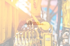 Step by Step: How to Flush Hydraulic System on Heavy Equipment?