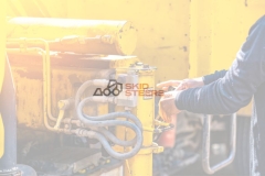 Why Is My Oil Foaming? The Warning Sign You Shouldn't Ignore