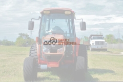 Hydrostatic Transmission: The Power Behind Modern Machinery