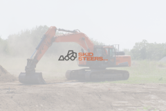 Yanmar vs Kubota Excavators: Which Japanese Machine Digs Cleaner Ditches?