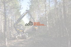 Land Clearing Equipment Cost & ROI: Brush Cutter vs. Forestry Mulcher 