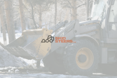 5 Warning Signs Your Skid Steer Hydraulic System Is Failing 