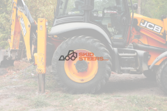 JCB vs CAT: Which Construction Equipment Brand Actually Delivers on the Job?