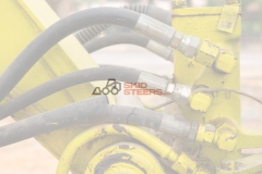 Metal Eating From the Inside Out: What Causes Cavitation in Hydraulic Systems?