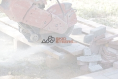 What is a Concrete Grinder and How Does It Transform Your Surfaces?