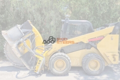 Precision Cutting Tools for Stone, Concrete, and Mineral Processing – What Is a Rock Saw?