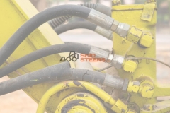 Why Is My Oil Foaming? The Warning Sign You Shouldn't Ignore