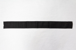 brush cutter hose wrap 2 3/4" id 4ft long