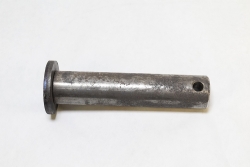 log grapple mini series claw main pivot pin