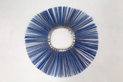 blue diamond wafer 10 x 32 combo convoluted