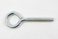 dozer blade eye bolt for trip release spring