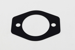 power rake hd series 2 plate hydraulic motor