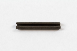 hydraulic breaker hb50 tool retainer lock pin