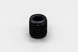 hydraulic breaker hb300 allen plug