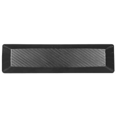 hitachi ue45 400mm bolt on pad bo135-400