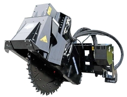 road saw | blue diamond