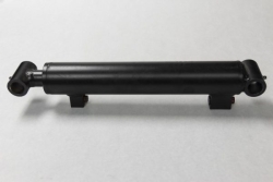 grapple rake, cylinder for hd models