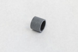 mulcher cylinder bushing (req's 2)