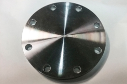 rock and concrete grinder model g1 motor cover plate