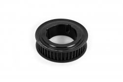 screening bucket carbon belt pulley imdc21tb45