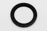 auger series 2 output shaft seal 6h 10h 15h