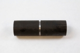 power rake extreme duty pivot bushing 3/4"