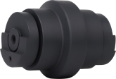 track roller for jcb 8025, 8035