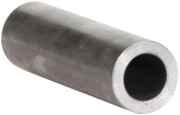 cat 287 steel outer sleeve tubes