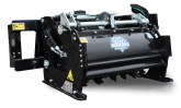 cold planer extreme duty series 2 | blue diamond
