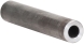 cat 297d2-xhp steel inner sleeve tubescat "c" series 277/287/297, asv/terex sr80, pt80