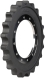 takeuchi tb175 track sprocket 21 teeth - 12 bolt hole