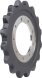 gehl ctl60 track sprocket 16 teeth - 9  bolt hole