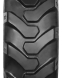 cat th-560 set of 4 14.00x24 camso 12-ply trailer special st telehandler standard duty tires