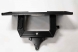 power rake hd series 2 and extreme duty mount fits universal skid steer
