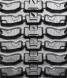 volvo mct85c set of 2 13" heavy duty xt tread rubber tracks (320x86x50)