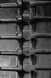 mustang mtl312 set of 2 13" heavy duty block tread rubber tracks (320x86tx46)