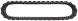 yanmar vio40-1 set of 2 14" heavy duty mx tread rubber tracks (350x75.5x74)