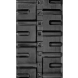 gehl ctl70 set of 2 18" standard duty c tread rubber tracks (450x100x48)