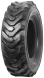 cat tl-1055 set of 4 13.00x24 heavy duty camso loadmaster sl-g2 12-ply telehandler tires