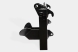 auger mount heavy duty series 2 offset euro ag mount