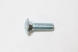 snow blade autowing cutting edge bolt for side wing 5/8-11 x 2 carriage bolt g5