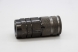 coupler female flat face 3/8" body 1/2" npt