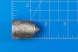 power rake weld-on carbide tooth