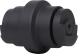 track roller for jcb 8025, 8035