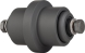 track roller for bobcat x225, x231, 325, 325d, 328, 328d, 331, 331e, 334, 425, 430d/g/zts, e25, e26, e32, e35, e42