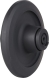 rear idler (rear center flg idler) for cat 279c, 299c