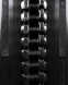 hitachi zx17u-2 set of 2 9" bridgestone extreme duty mx tread rubber tracks (230x48x70)