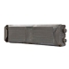 volvo ecr88 450mm clip on rubber pad 154-450